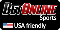 betonline sports