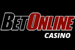 betonline casino