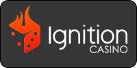 ignition casino