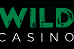 wild casino