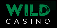 wild casino