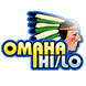 omaha high low poker