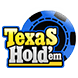 texas holdem