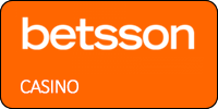 betsson casino