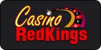 red kings casino