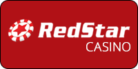 redstar casino