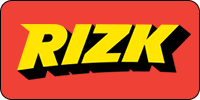 rizk casino