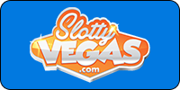 slotty vegas